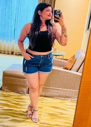 Call Girls in Gurgaon Call Girls in Gurgaon