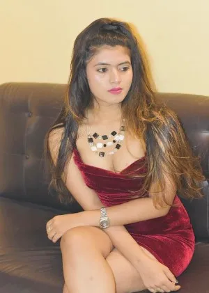 Call Girls Service in Gurgaon Call Girls Service in Gurgaon