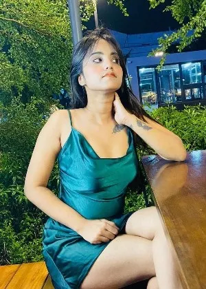 Call Girls in Gurgaon Call Girls in Gurgaon